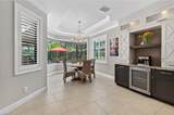 10102 Palazzo Dr - Photo 12