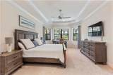 10102 Palazzo Dr - Photo 13