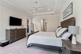 10102 Palazzo Dr - Photo 14