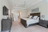 10102 Palazzo Dr - Photo 15