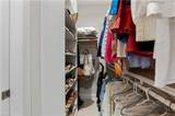 10102 Palazzo Dr - Photo 17