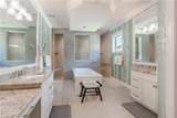 10102 Palazzo Dr - Photo 18