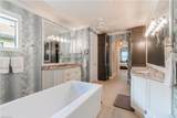 10102 Palazzo Dr - Photo 19