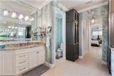 10102 Palazzo Dr - Photo 20