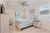 10102 Palazzo Dr - Photo 21