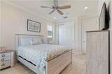 10102 Palazzo Dr - Photo 22