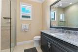 10102 Palazzo Dr - Photo 23