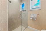 10102 Palazzo Dr - Photo 24