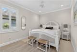 10102 Palazzo Dr - Photo 25
