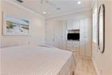 10102 Palazzo Dr - Photo 26