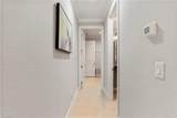 10102 Palazzo Dr - Photo 27