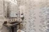 10102 Palazzo Dr - Photo 28