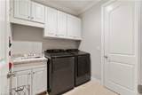 10102 Palazzo Dr - Photo 29