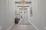 10102 Palazzo Dr - Photo 3