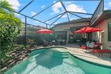 10102 Palazzo Dr - Photo 35