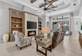 10102 Palazzo Dr - Photo 5