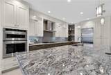 10102 Palazzo Dr - Photo 7