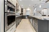 10102 Palazzo Dr - Photo 8