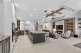 10102 Palazzo Dr - Photo 9