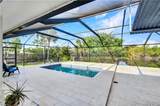 2540 47th Ter - Photo 1