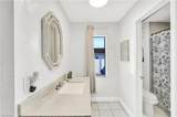 2540 47th Ter - Photo 15