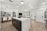 133 Wickliffe Dr - Photo 10
