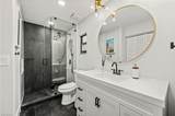133 Wickliffe Dr - Photo 26