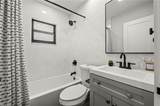 133 Wickliffe Dr - Photo 28
