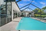 133 Wickliffe Dr - Photo 32