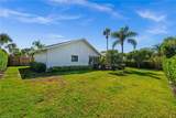 133 Wickliffe Dr - Photo 36