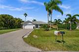 133 Wickliffe Dr - Photo 37