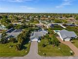 133 Wickliffe Dr - Photo 40