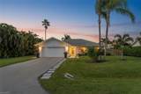 133 Wickliffe Dr - Photo 41