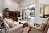 813 Barcarmil Way - Photo 13