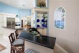 813 Barcarmil Way - Photo 16