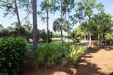 813 Barcarmil Way - Photo 21