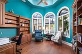 813 Barcarmil Way - Photo 24