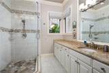 813 Barcarmil Way - Photo 26