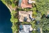 813 Barcarmil Way - Photo 34