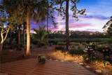 813 Barcarmil Way - Photo 36