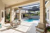 813 Barcarmil Way - Photo 37