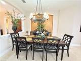 10381 Heritage Bay Blvd - Photo 11
