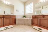 10381 Heritage Bay Blvd - Photo 23