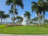 10381 Heritage Bay Blvd - Photo 29