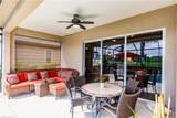 10381 Heritage Bay Blvd - Photo 3