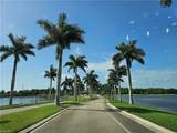 10381 Heritage Bay Blvd - Photo 30