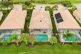 10381 Heritage Bay Blvd - Photo 31