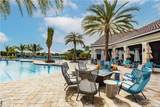 10381 Heritage Bay Blvd - Photo 33