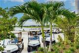 10381 Heritage Bay Blvd - Photo 35