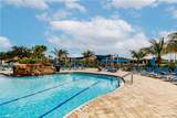 10381 Heritage Bay Blvd - Photo 36